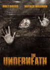 underneath poster.jpg